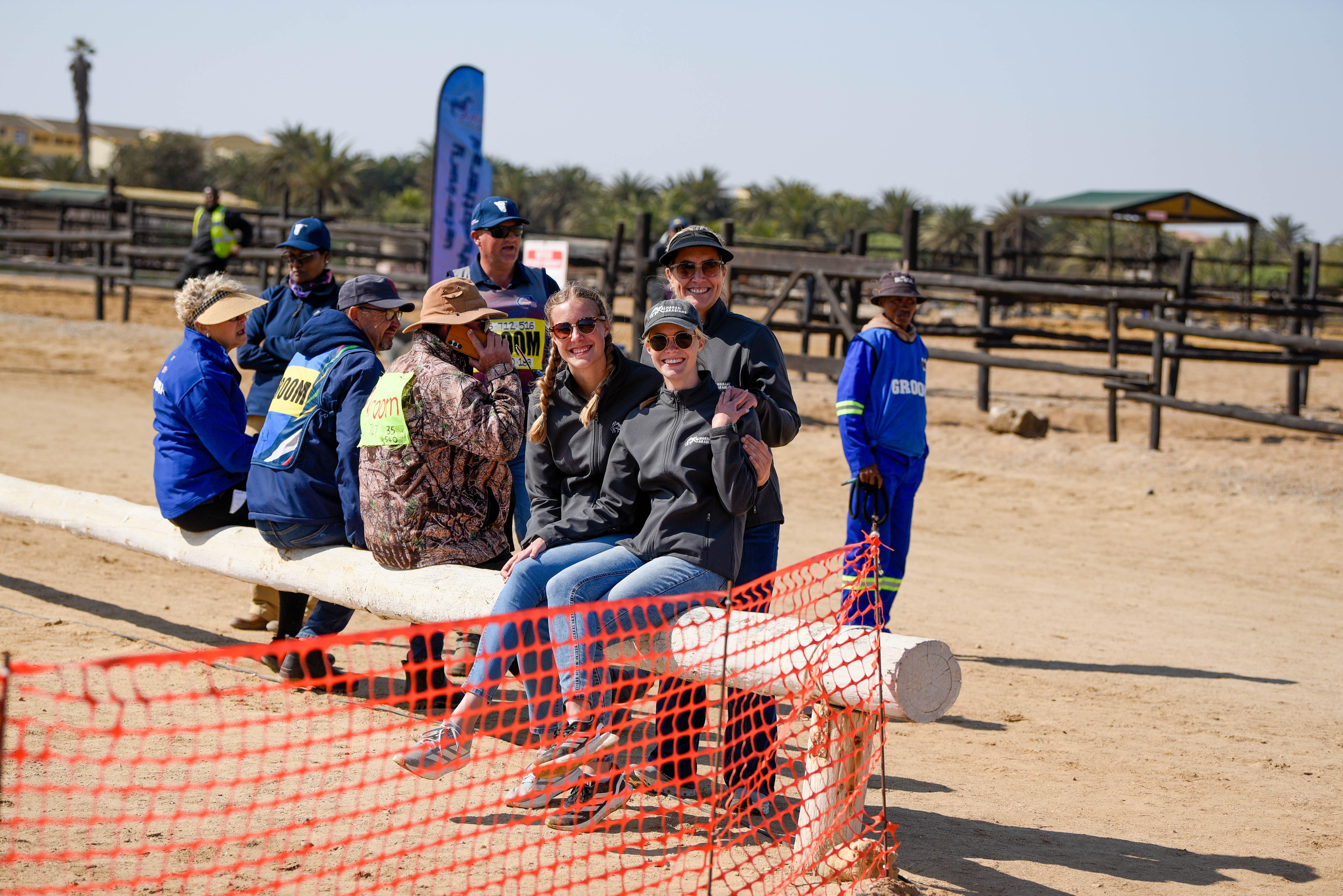 Highlights (204 of 231).jpg